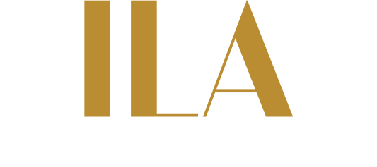ila-website
